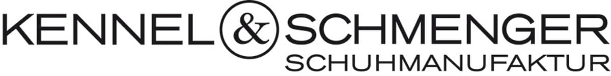 Kennel und Schmenger Kennel und Schmenger