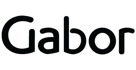 Gabor Gabor