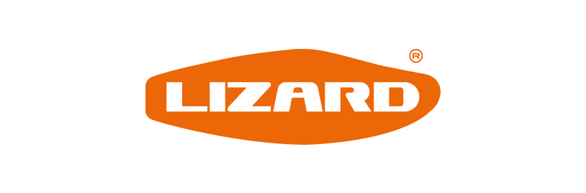 LIZARD LIZARD