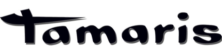 Tamaris Tamaris