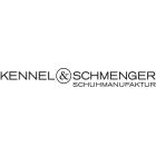 Kennel und Schmenger Schuhe Logo