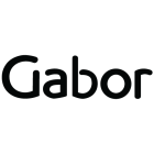 Gabor Schuhe Logo