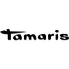 Tamaris Schuhe Logo