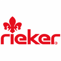 Rieker Schuhe Logo